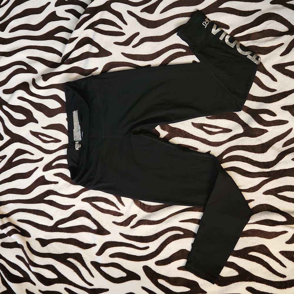 Victoria's Secret Sport Knockout